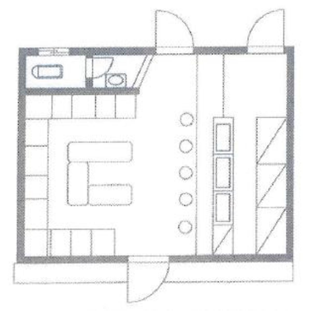 v20250427010205/fresh/building/J00100421528_18
