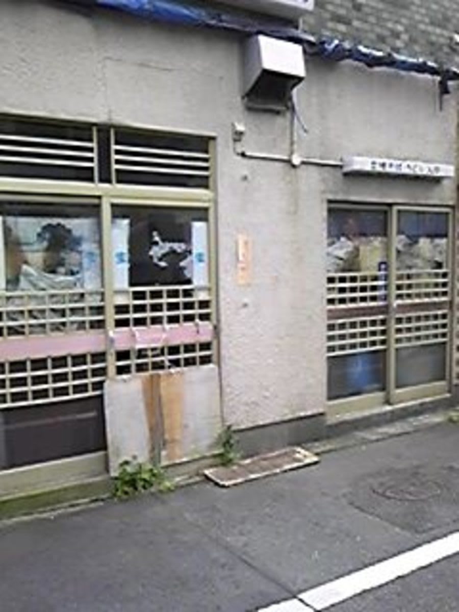 v20250427010205/fresh/building/J00100421528_3
