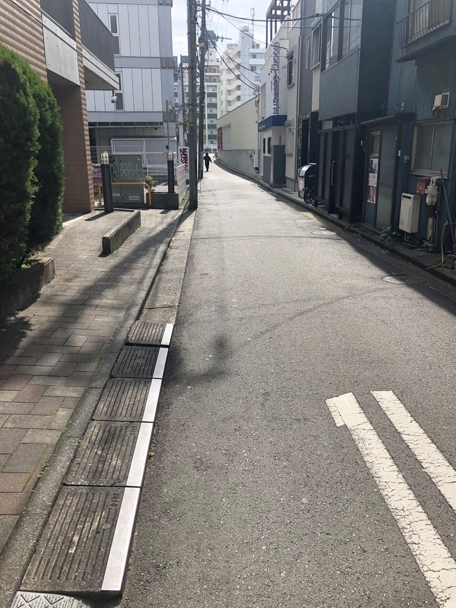 v20250427010205/fresh/building/J00100421595_2