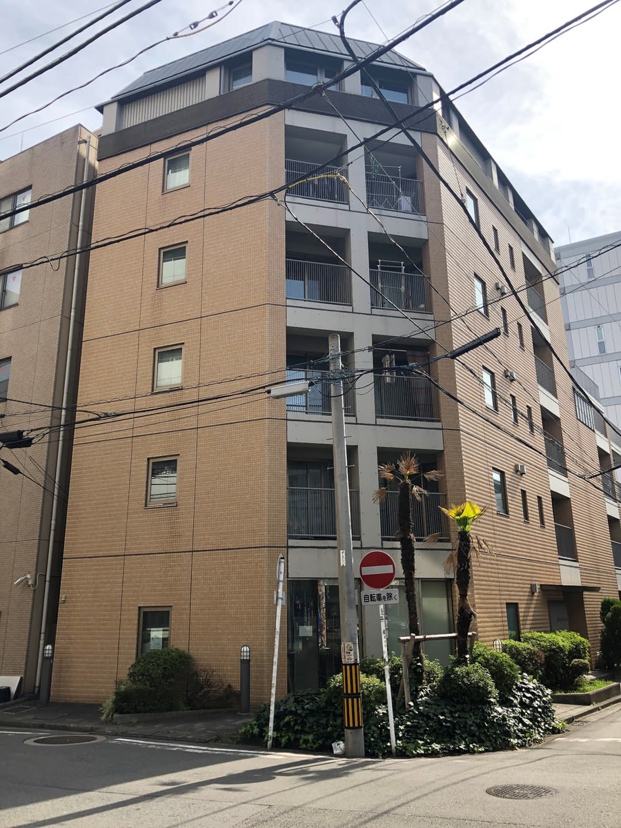 v20250427010205/fresh/building/J00100421595_5