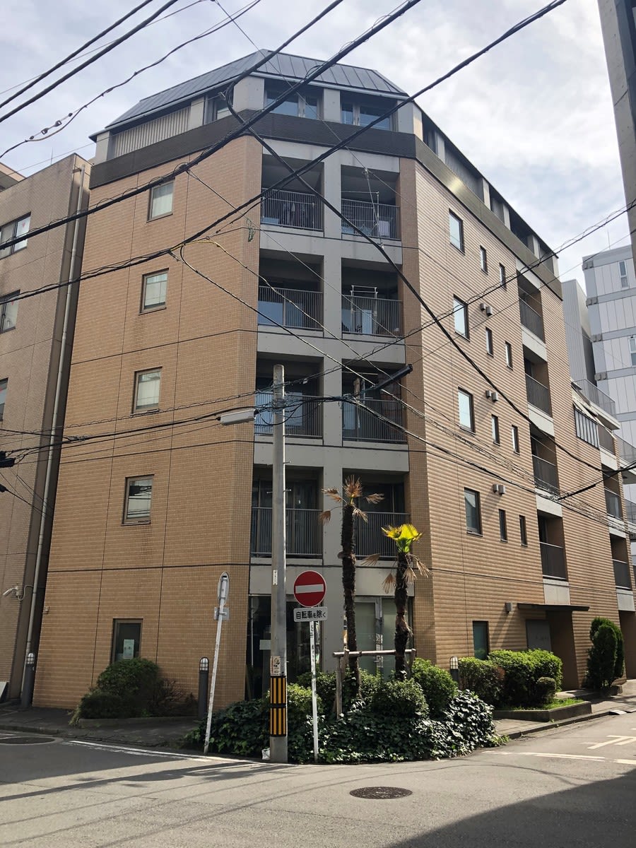 v20250427010205/fresh/building/J00100421595_6