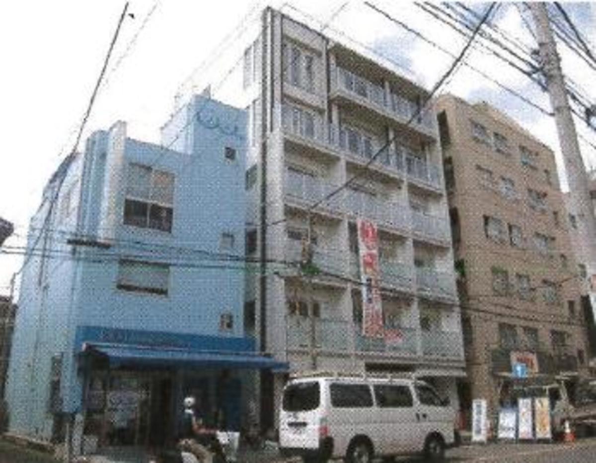 v20250427010205/fresh/building/J00100421601_1
