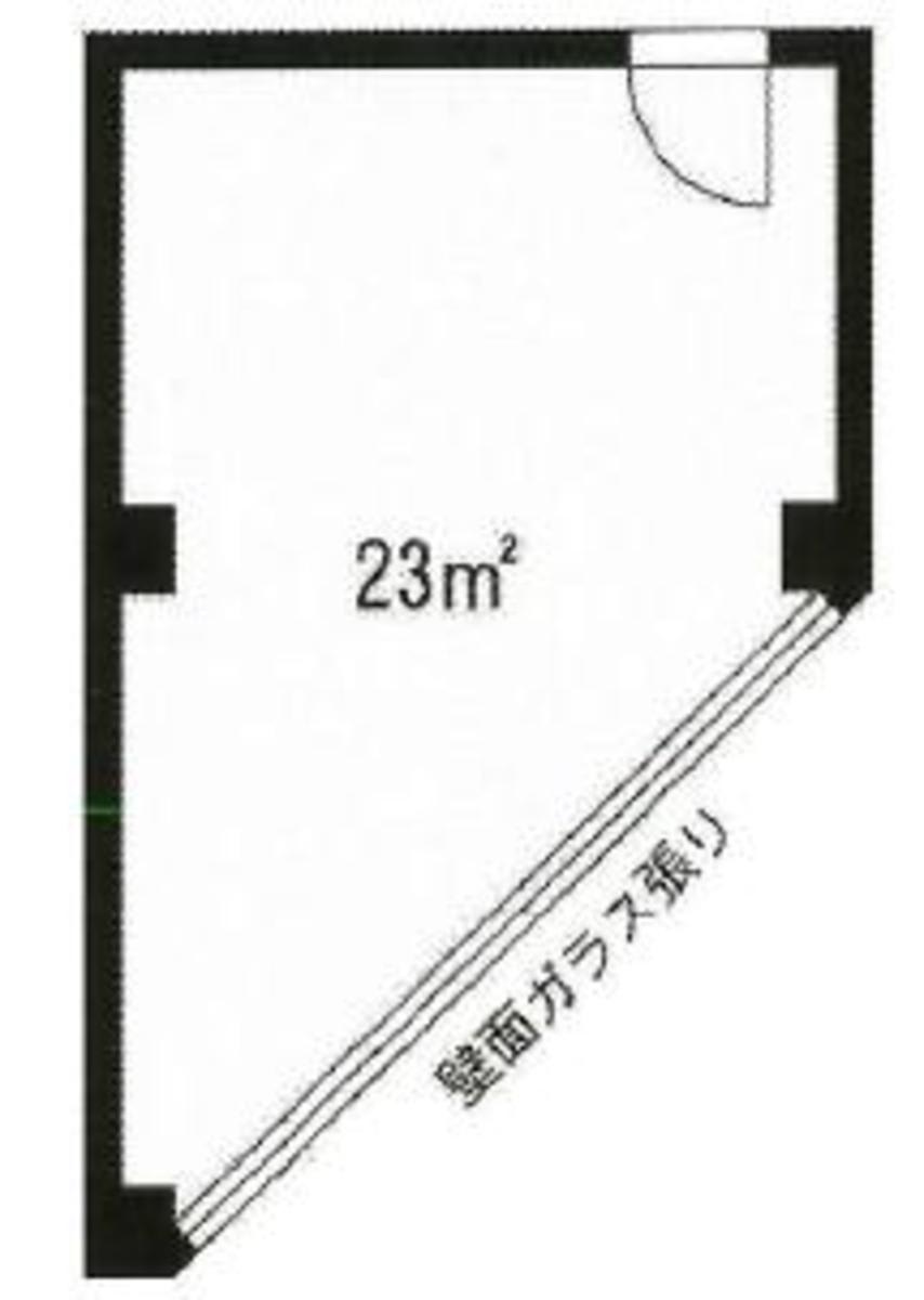 v20250427010205/fresh/building/J00100421602_18