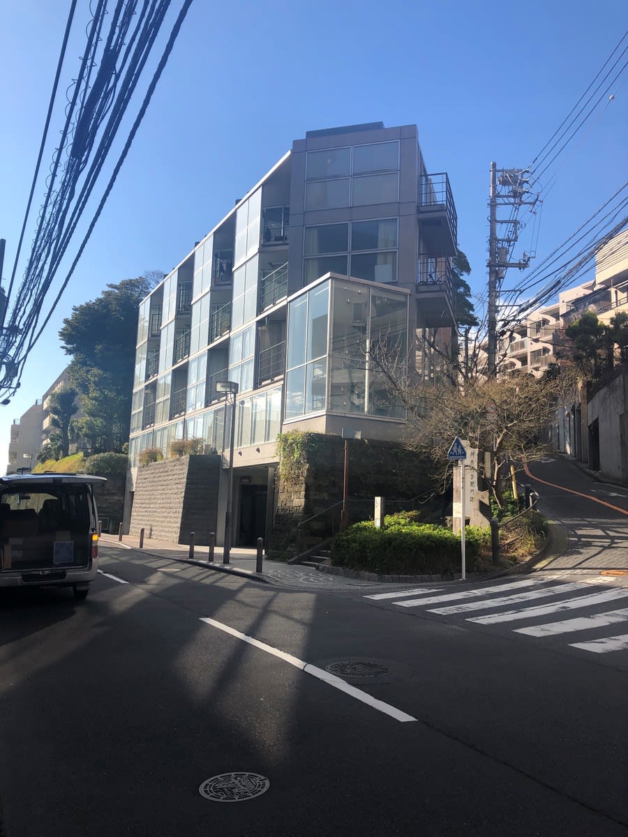v20250427010205/fresh/building/J00100421602_5