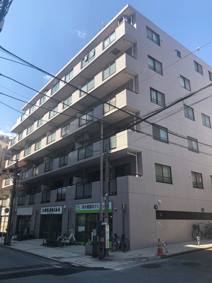 v20250427010205/fresh/building/J00100421603_1