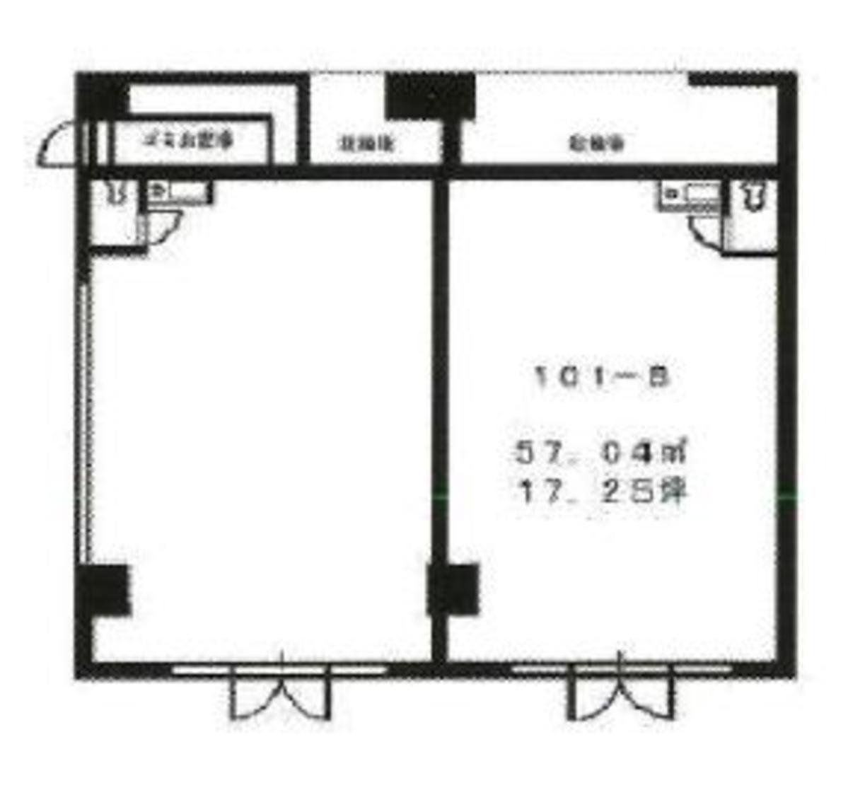 v20250427010205/fresh/building/J00100421603_18