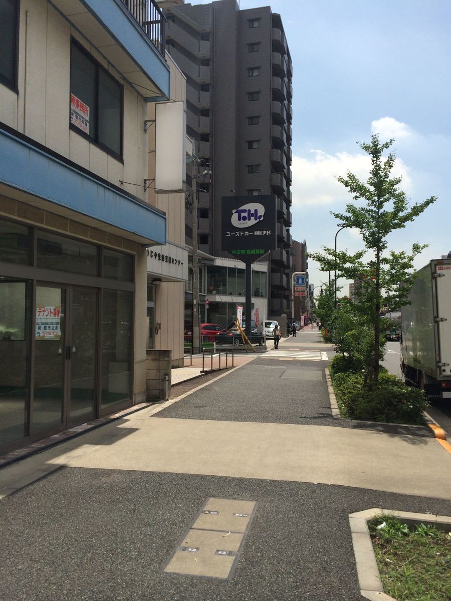 v20250427010205/fresh/building/J00100421651_2