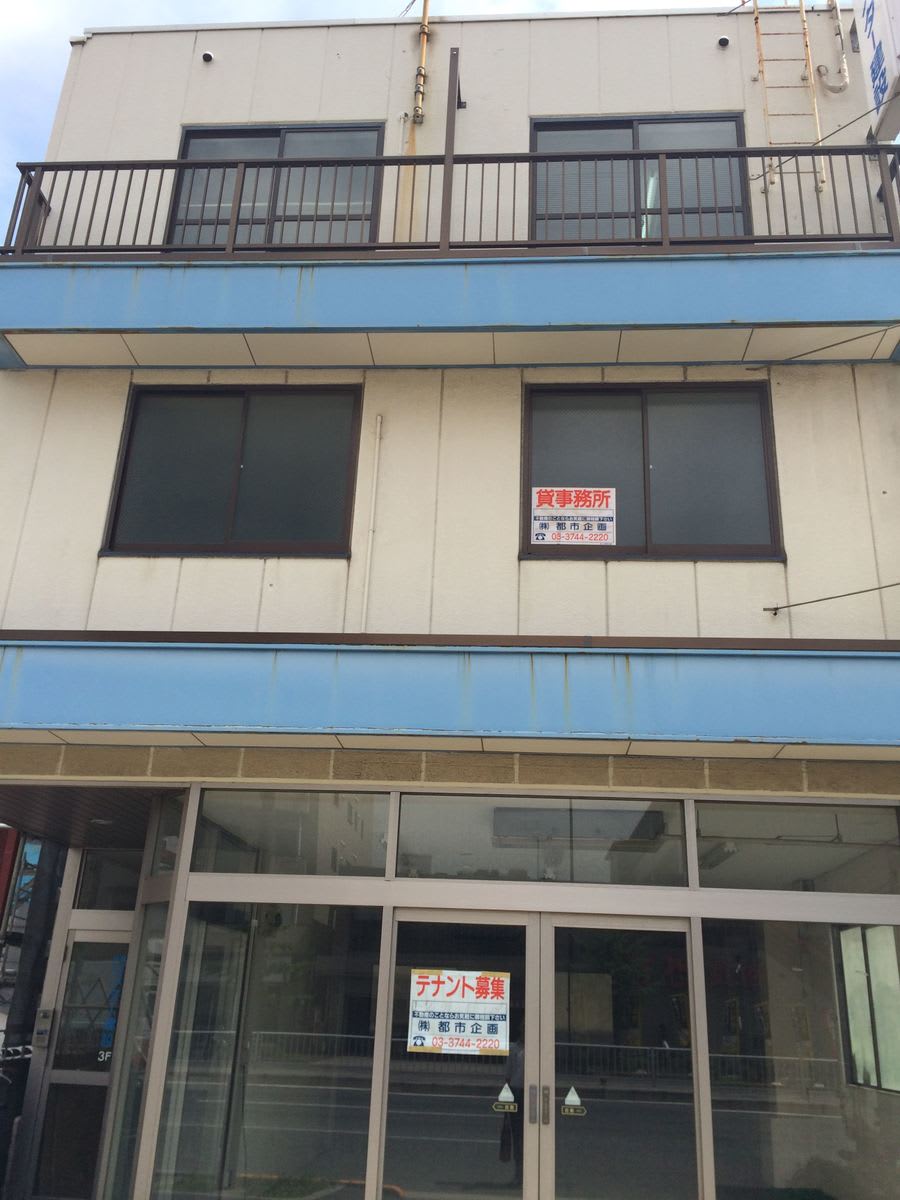 v20250427010205/fresh/building/J00100421651_9