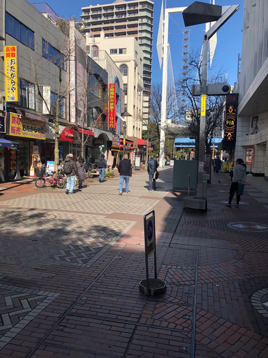 v20250427010205/fresh/building/J00100421666_2