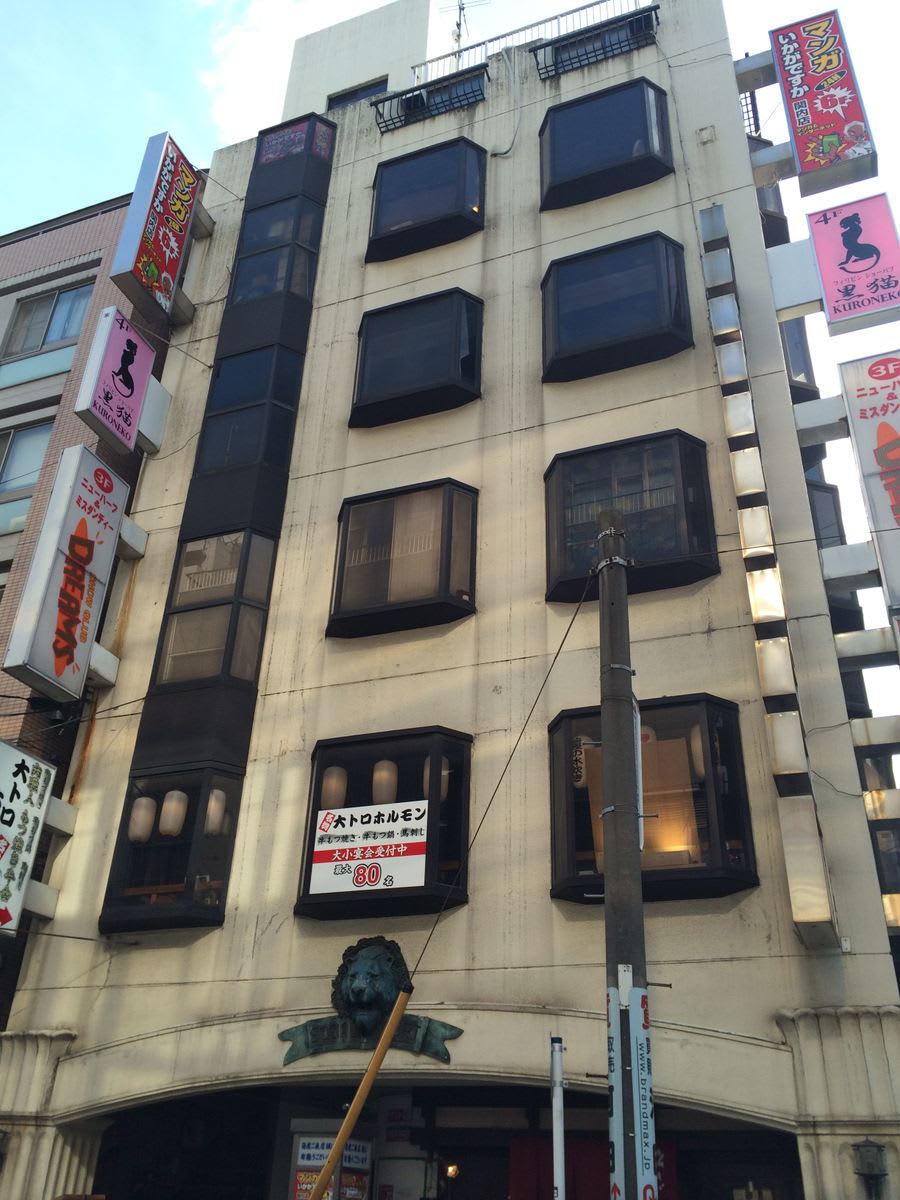 v20250427010205/fresh/building/J00100421676_10
