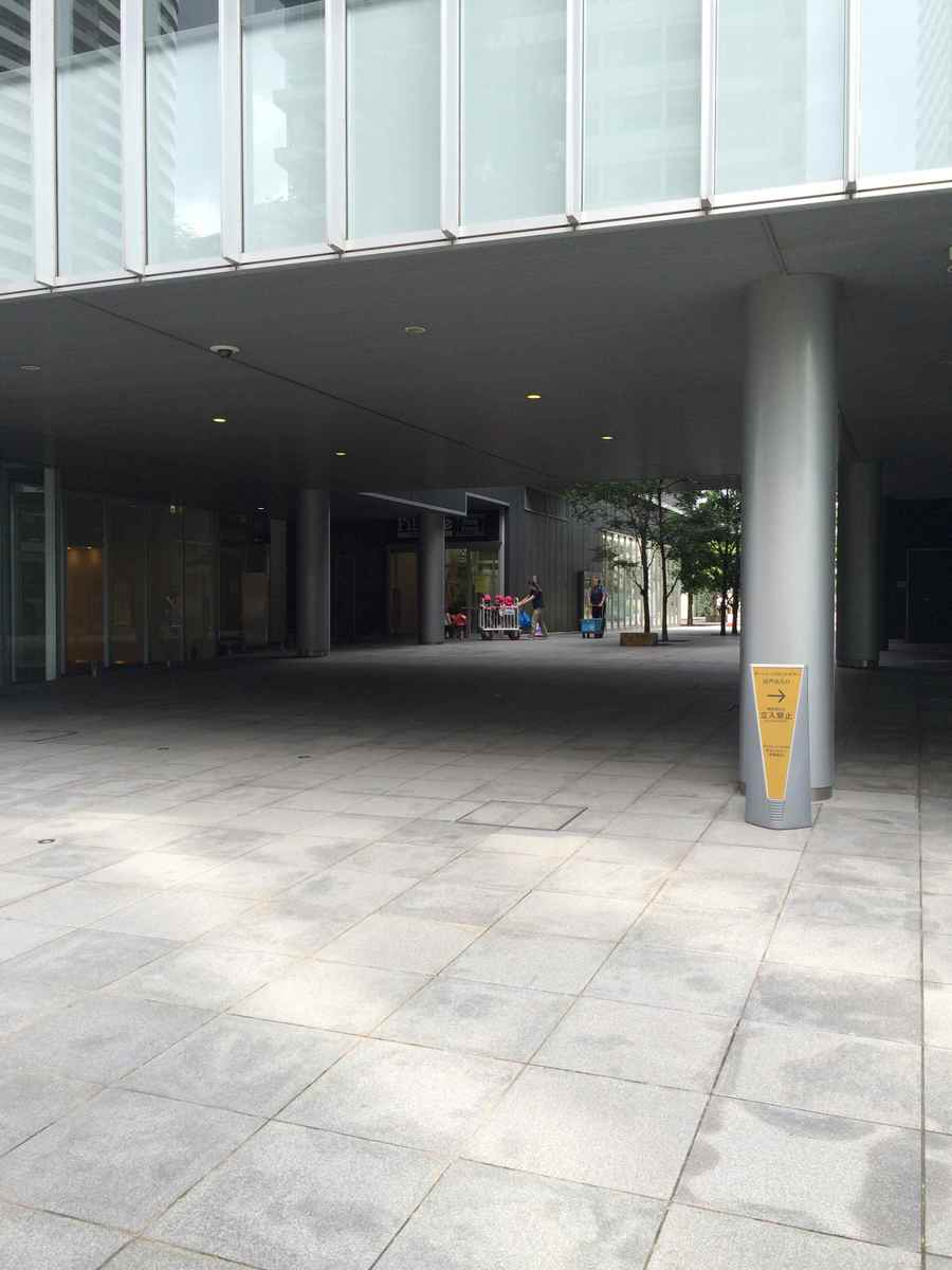 v20250427010205/fresh/building/J00100421689_3