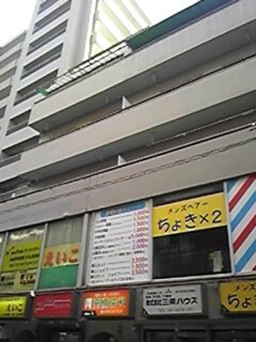 v20250427010205/fresh/building/J00100421699_1