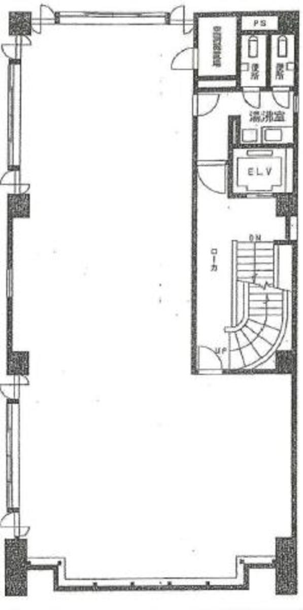 v20250427010205/fresh/building/J00100421704_18