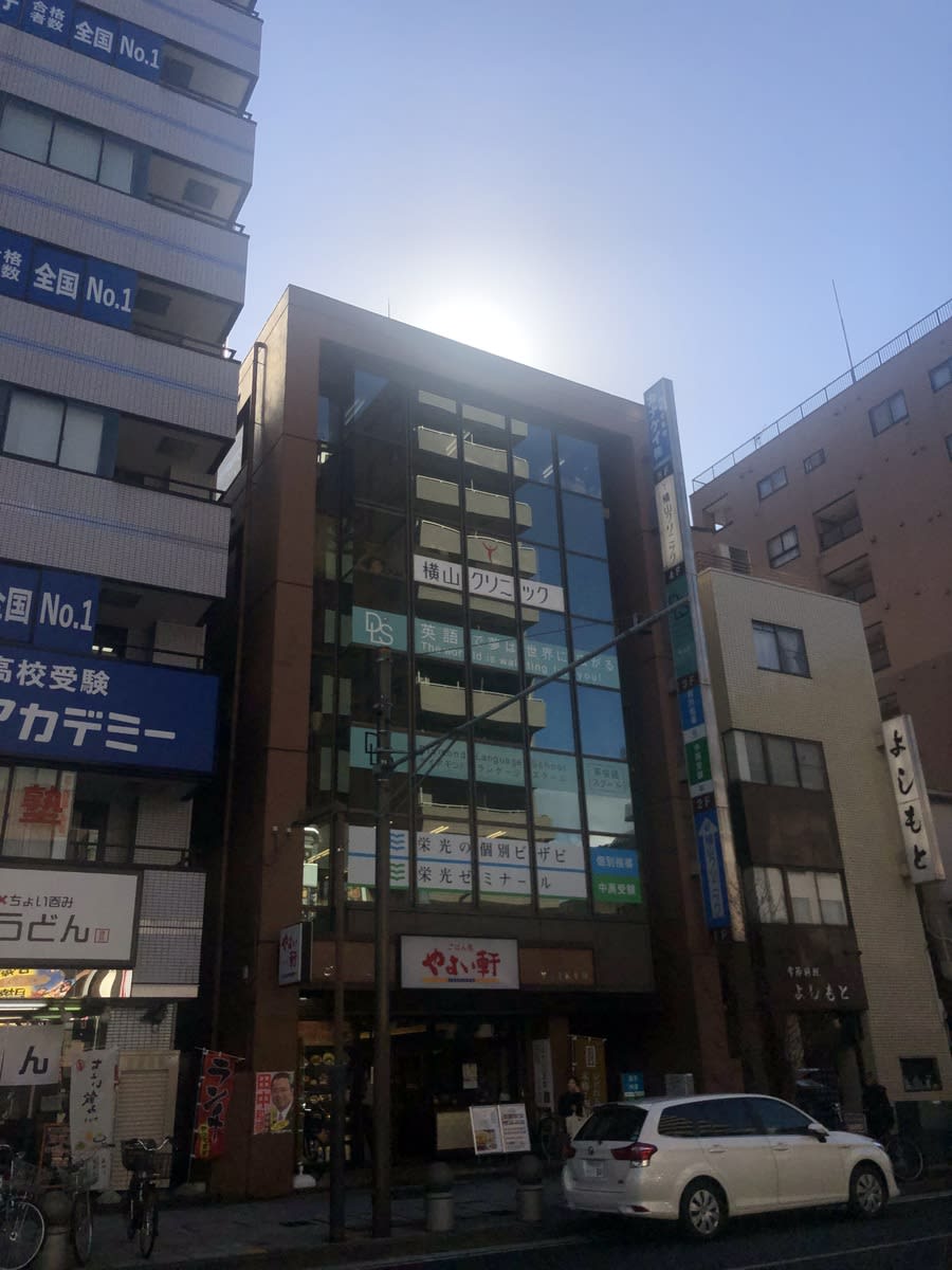 v20250427010205/fresh/building/J00100421704_5
