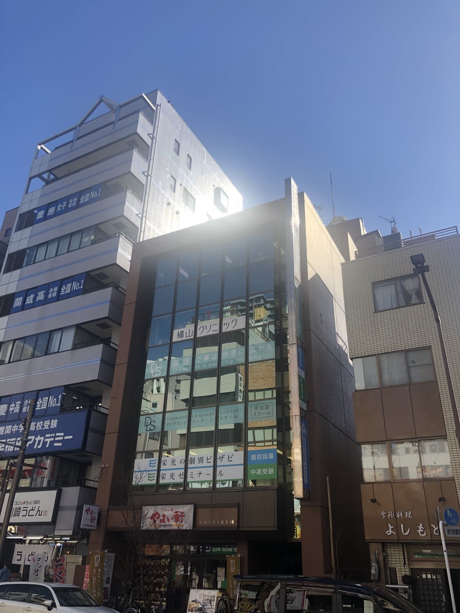 v20250427010205/fresh/building/J00100421704_6