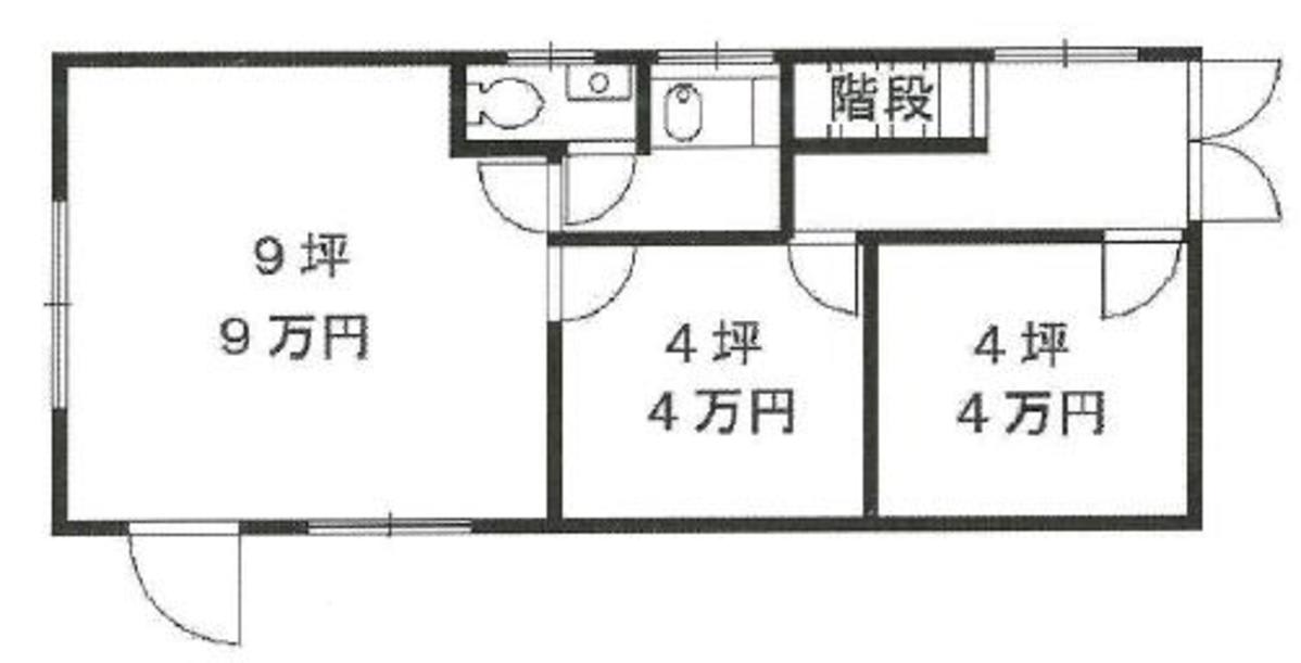 v20250427010205/fresh/building/J00100421720_18