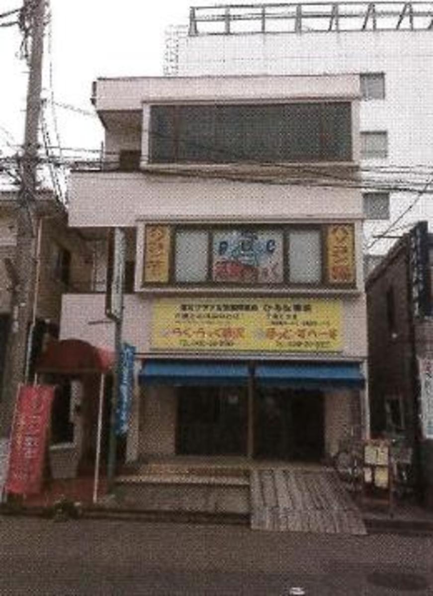 v20250427010205/fresh/building/J00100421722_1