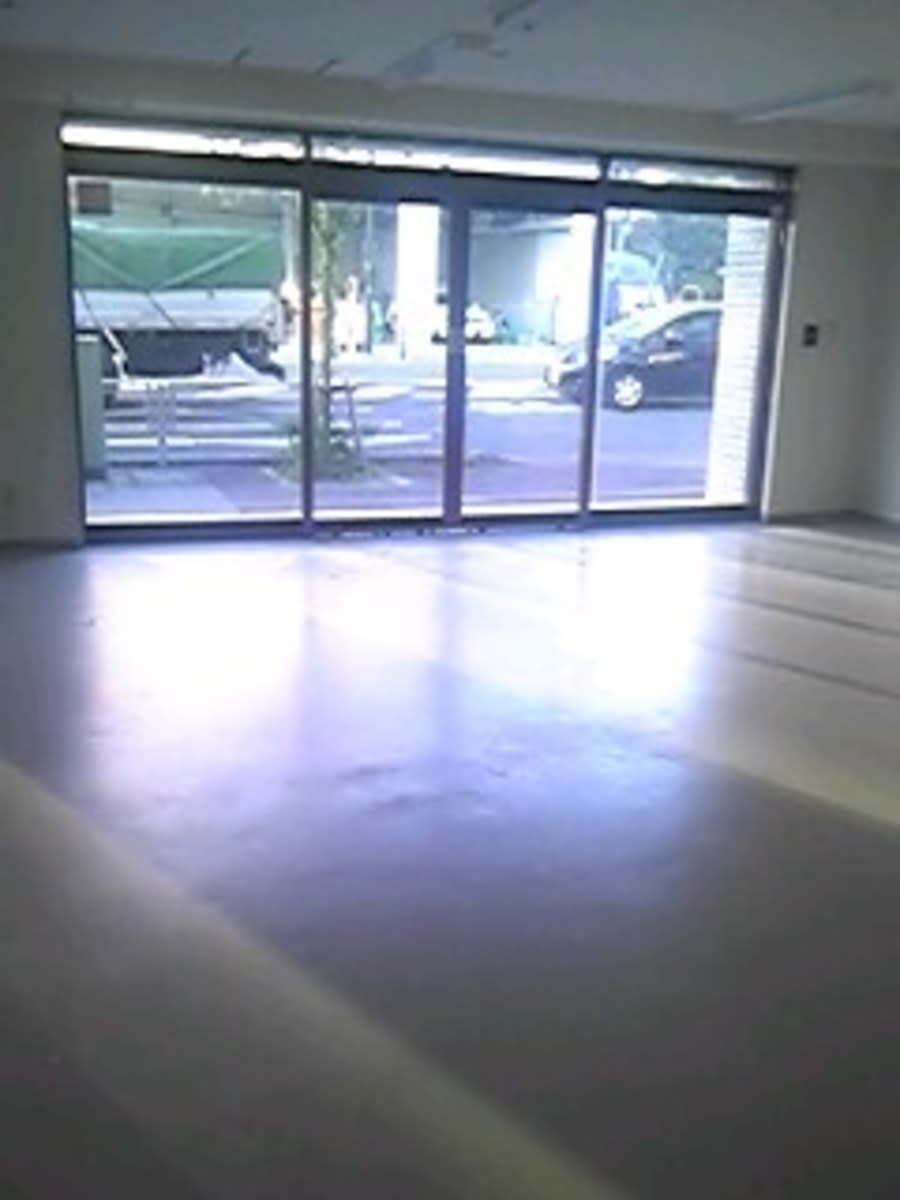 v20250427010205/fresh/building/J00100421724_6