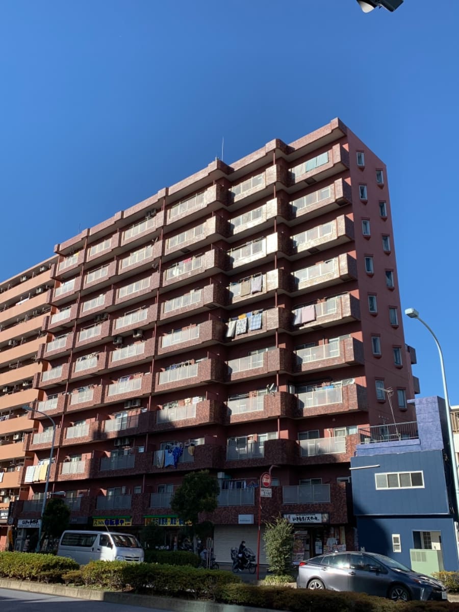 v20250427010205/fresh/building/J00100421732_1