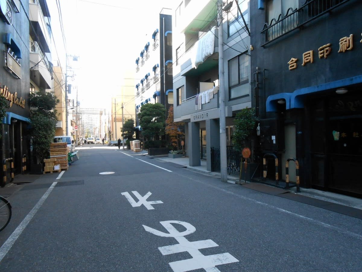 v20250427010205/fresh/building/J00100421737_2