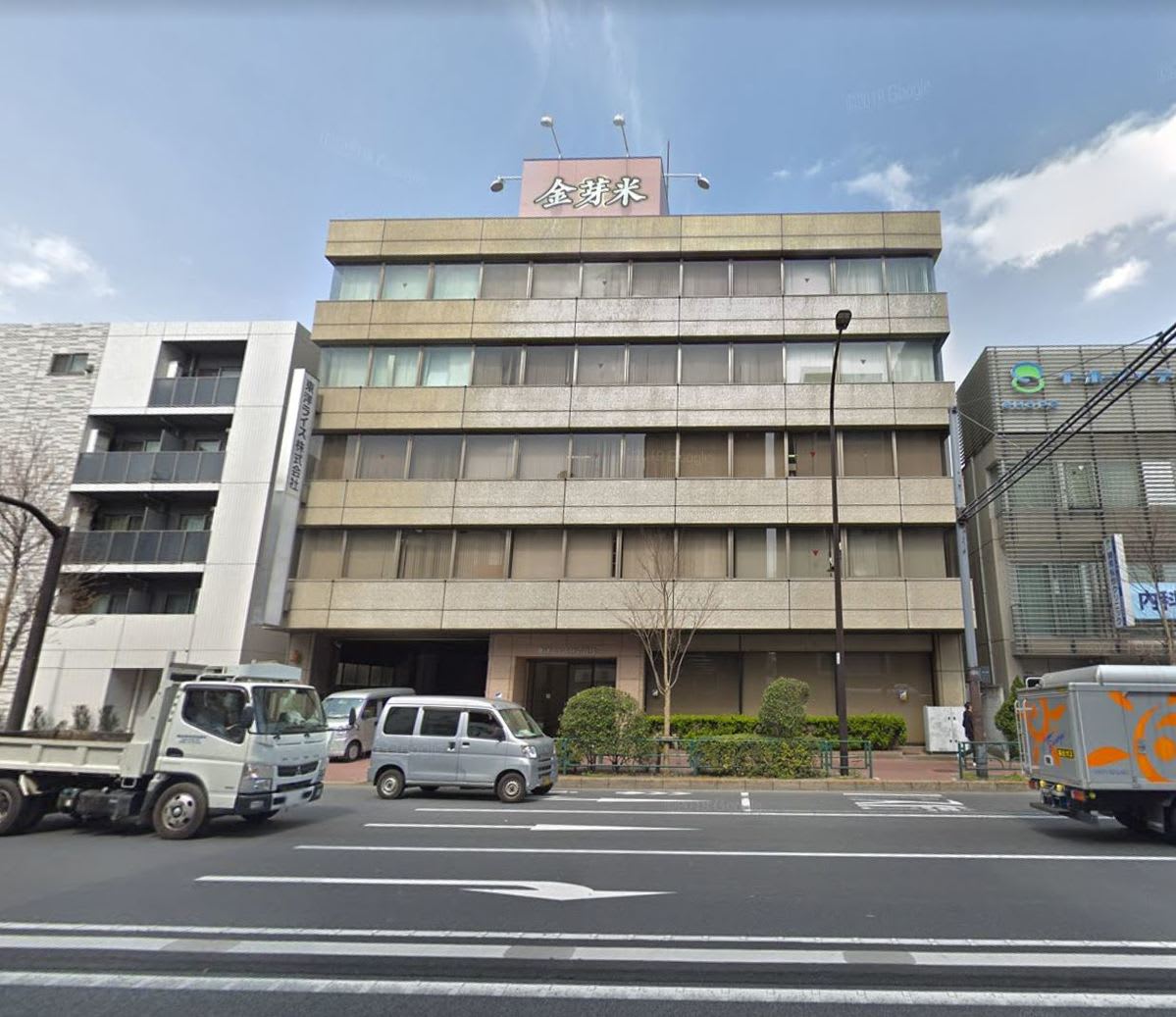 v20250427010205/fresh/building/J00100421745_1