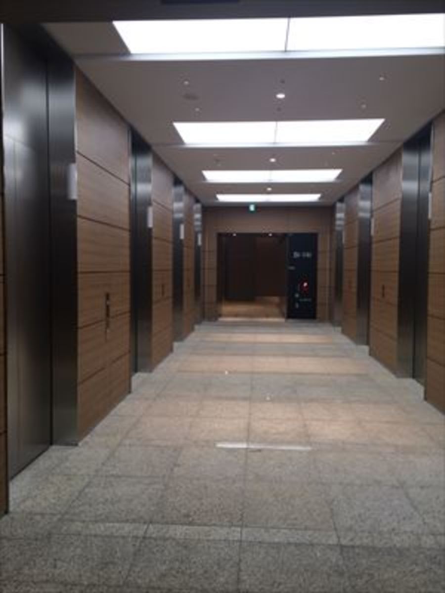 v20250427010205/fresh/building/J00100421758_4