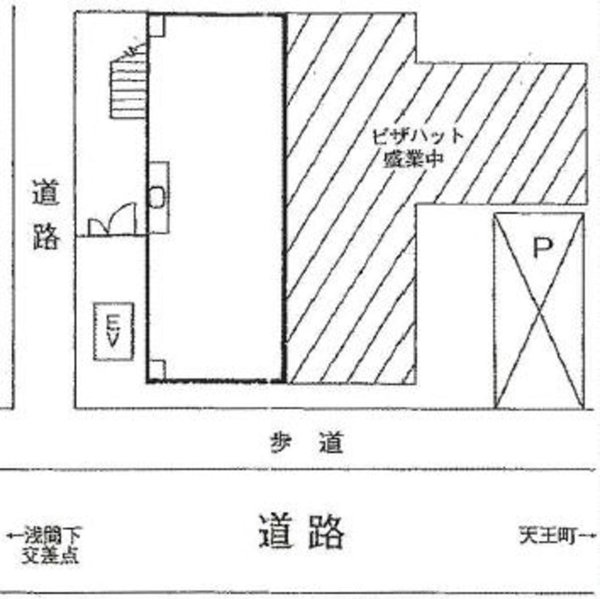 v20250427010205/fresh/building/J00100421759_18