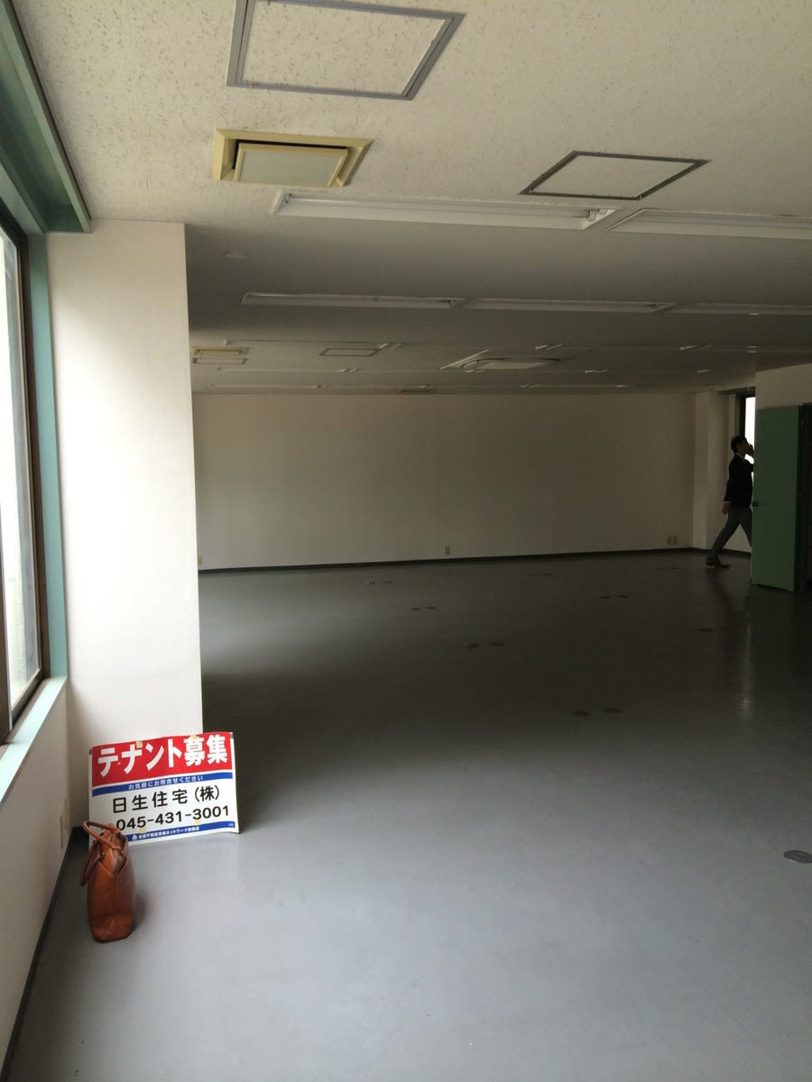 v20250427010205/fresh/building/J00100421774_5