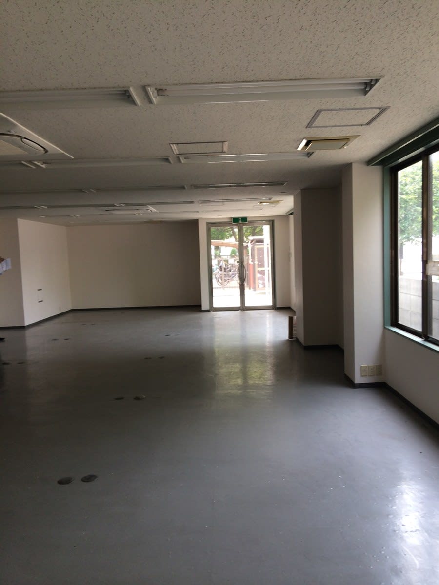 v20250427010205/fresh/building/J00100421774_6