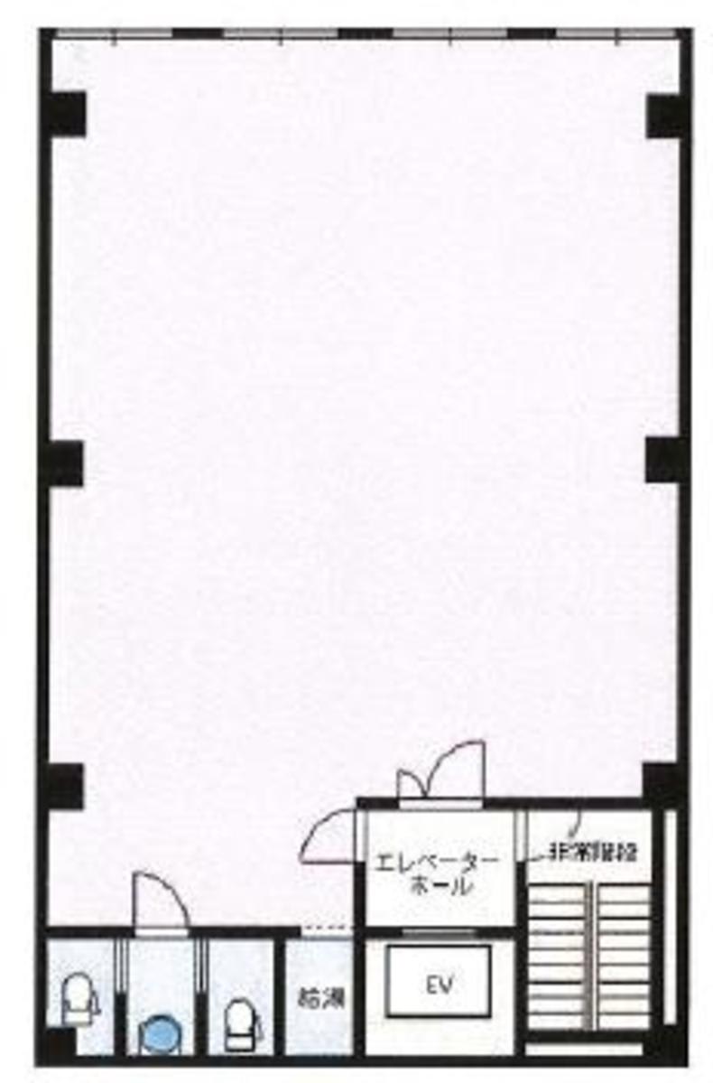 v20250427010205/fresh/building/J00100421777_18