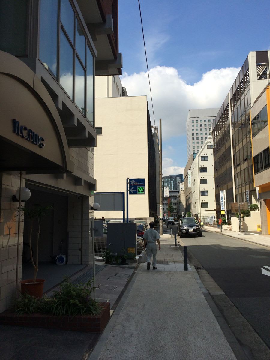 v20250427010205/fresh/building/J00100421777_2