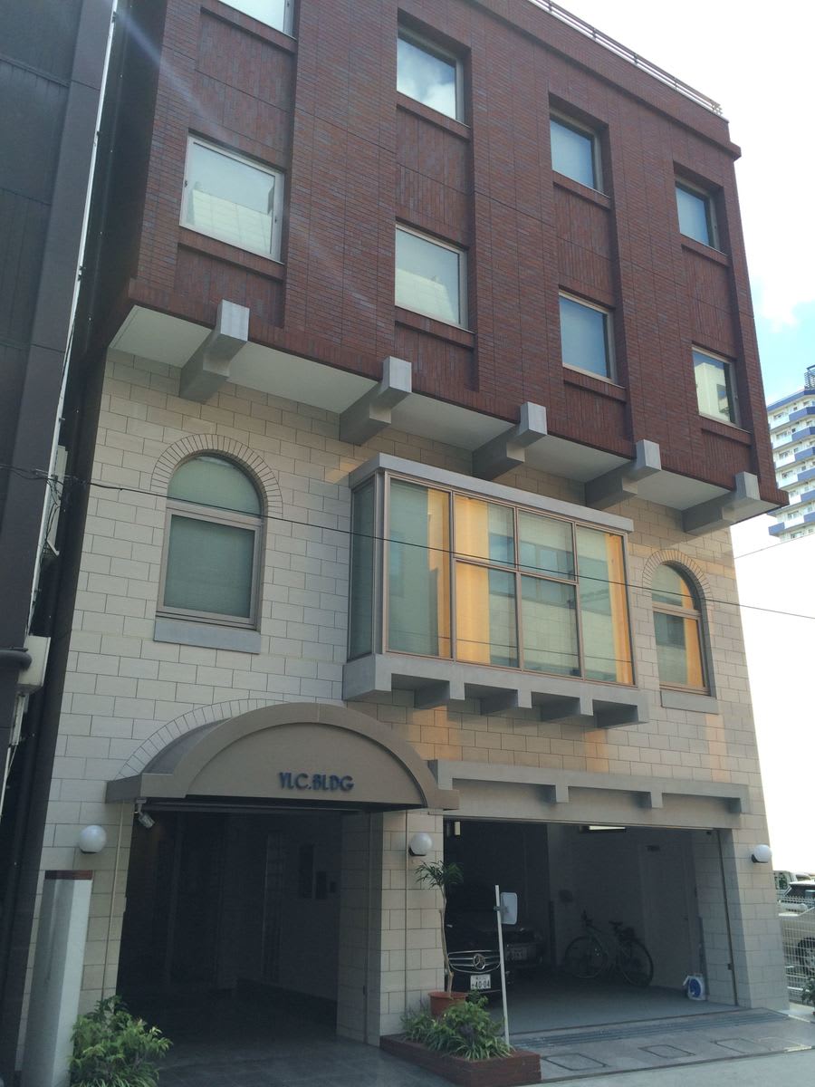 v20250427010205/fresh/building/J00100421777_9