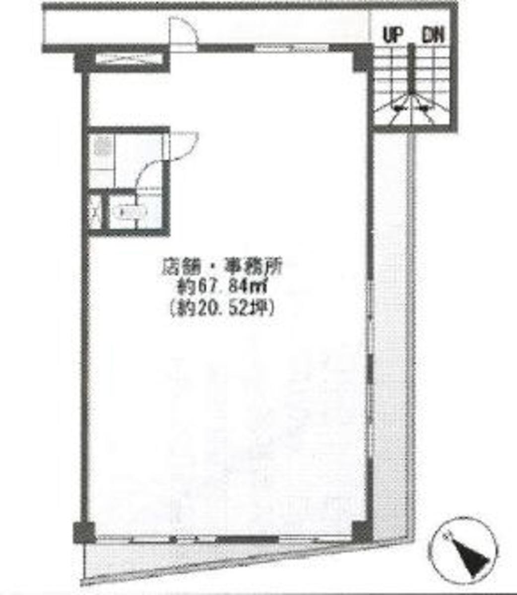 v20250427010205/fresh/building/J00100421789_18