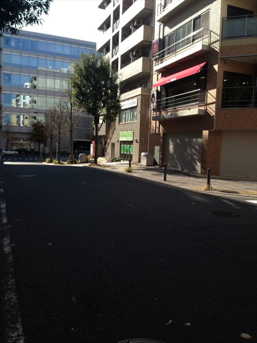 v20250427010205/fresh/building/J00100421805_2