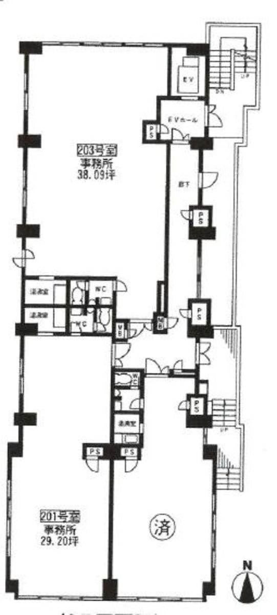 v20250427010205/fresh/building/J00100421806_18