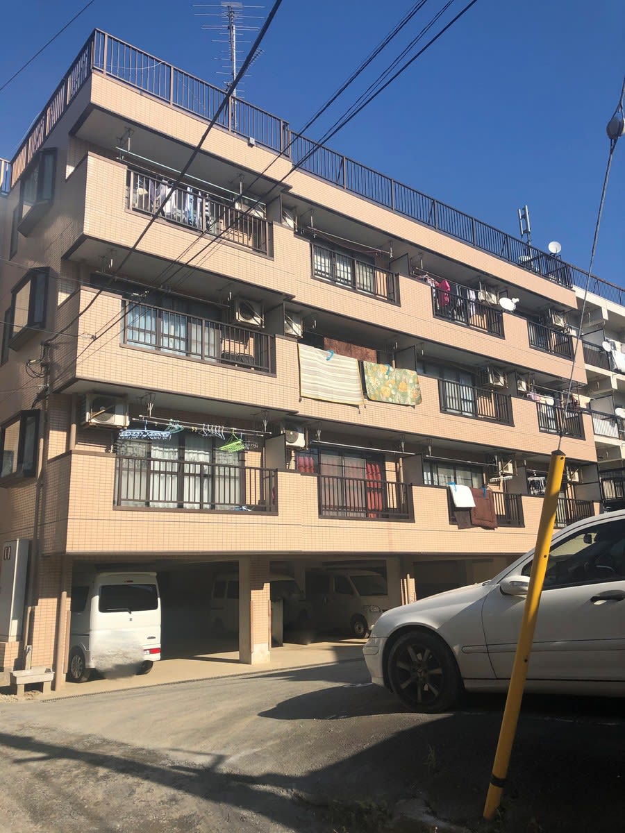v20250427010205/fresh/building/J00100421823_6