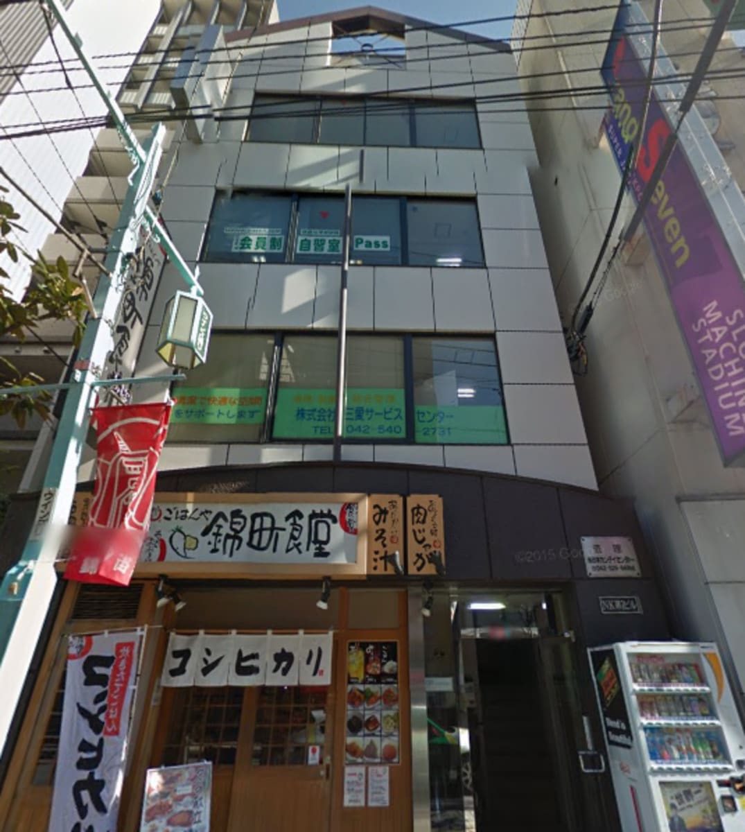 v20250427010205/fresh/building/J00100421836_1