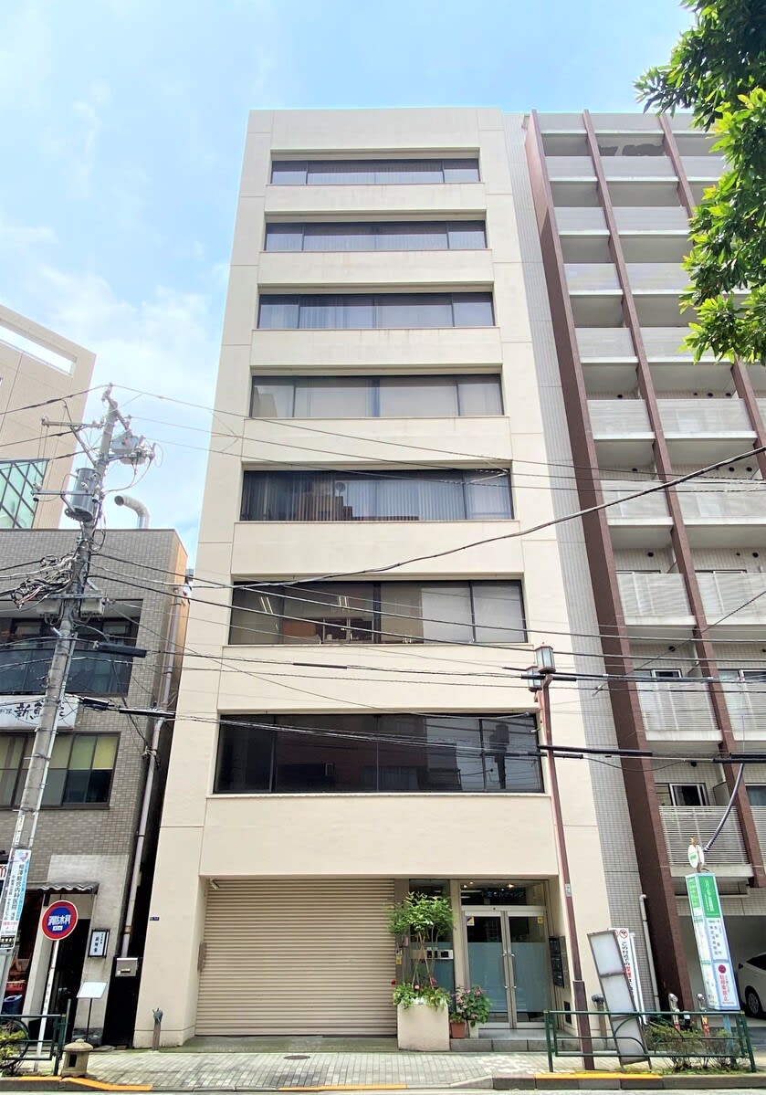 v20250427010205/fresh/building/J00100421845_1