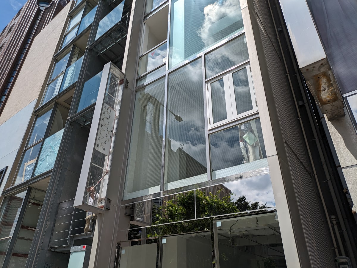 v20250427010205/fresh/building/J00100421860_9