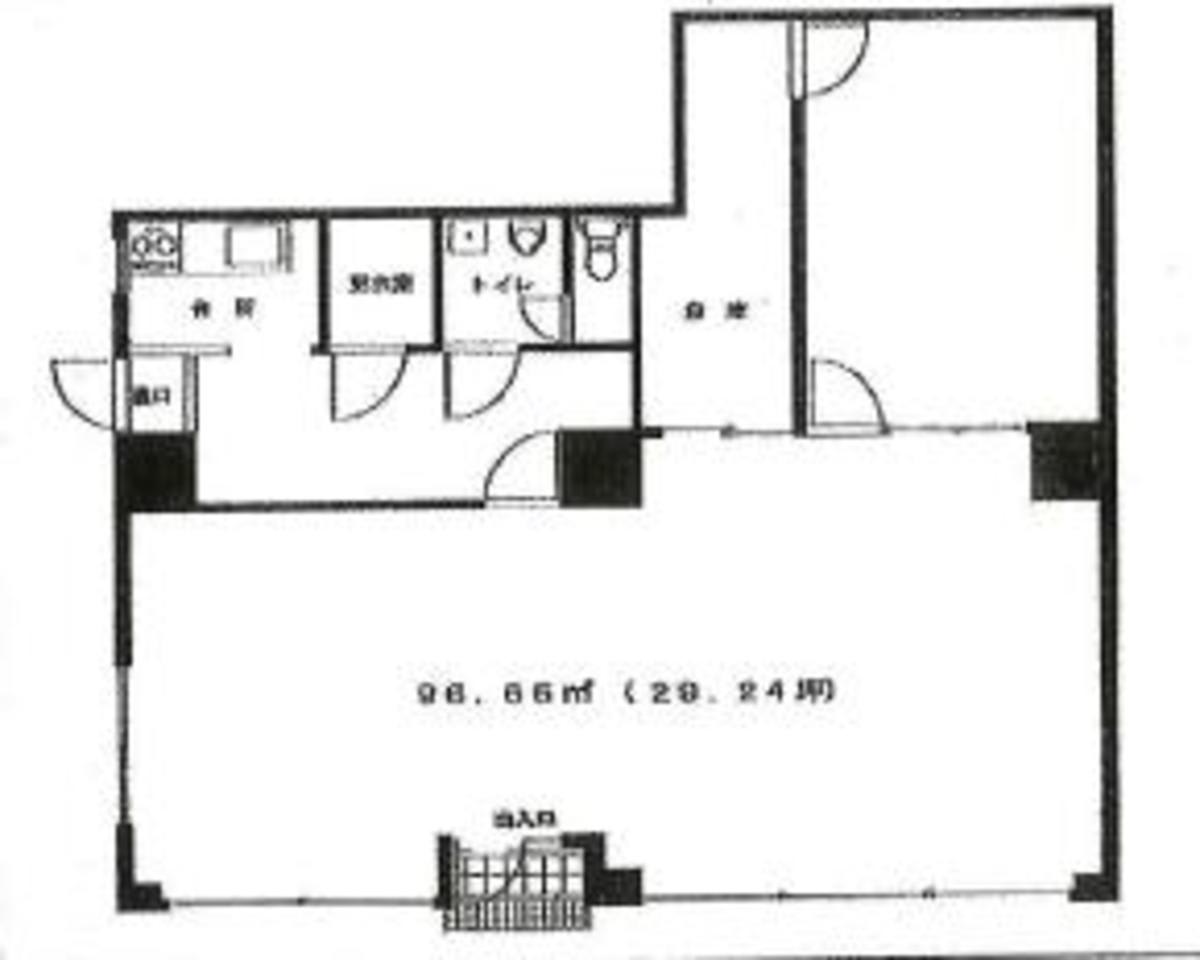v20250427010205/fresh/building/J00100421883_18