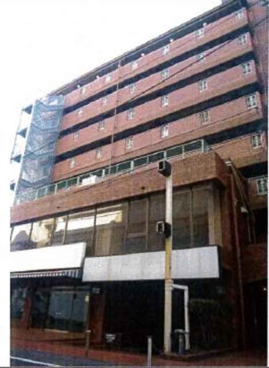 v20250427010205/fresh/building/J00100421893_1