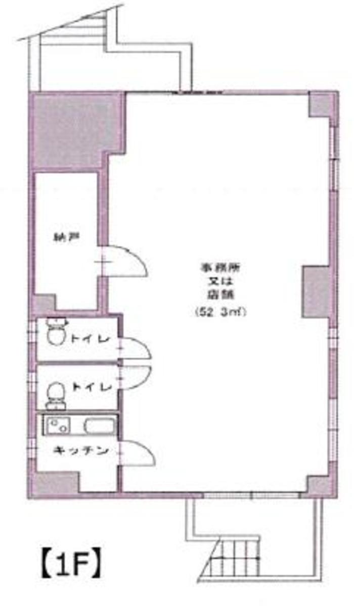 v20250427010205/fresh/building/J00100421902_18