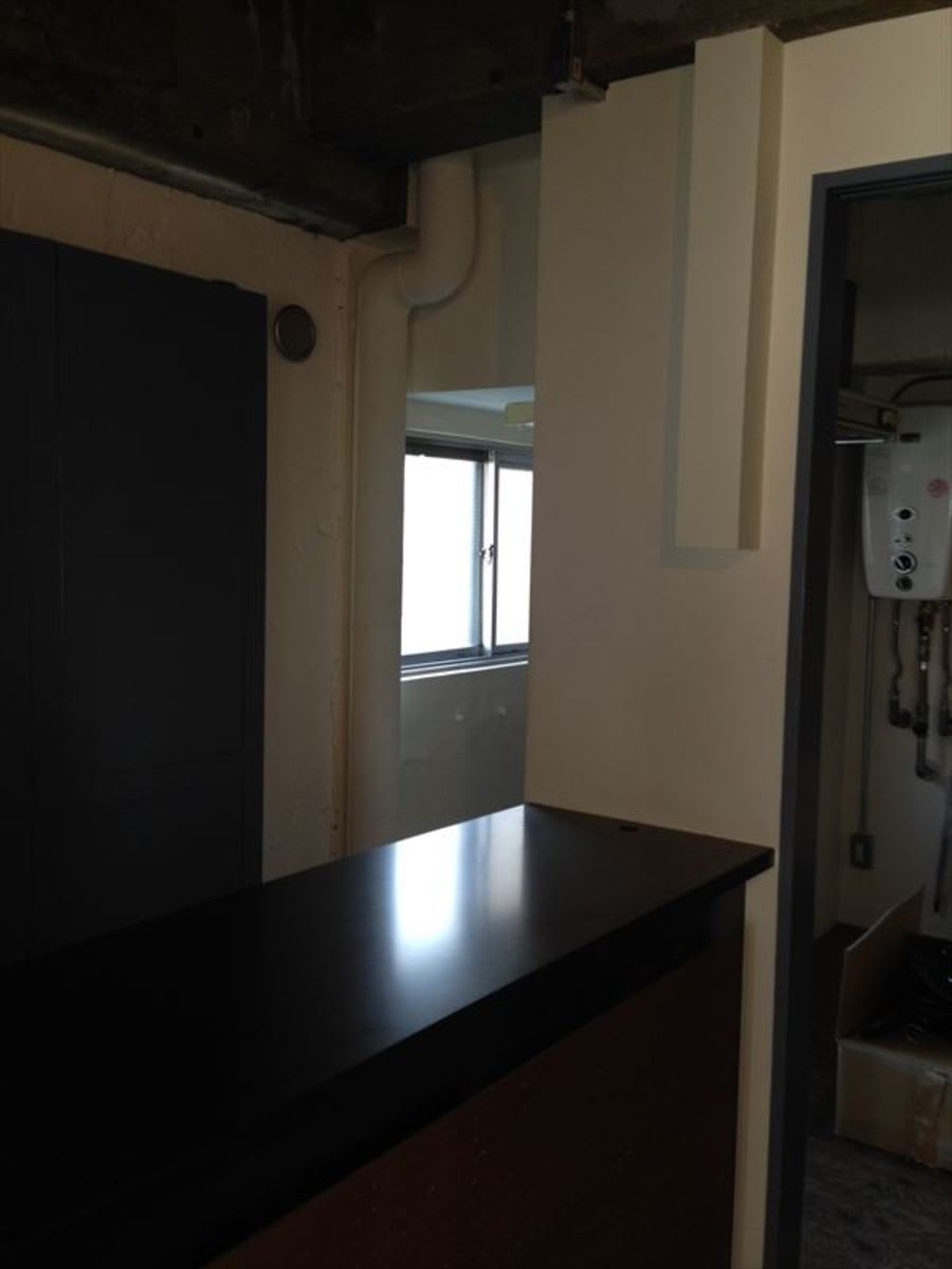 v20250427010205/fresh/building/J00100421904_6