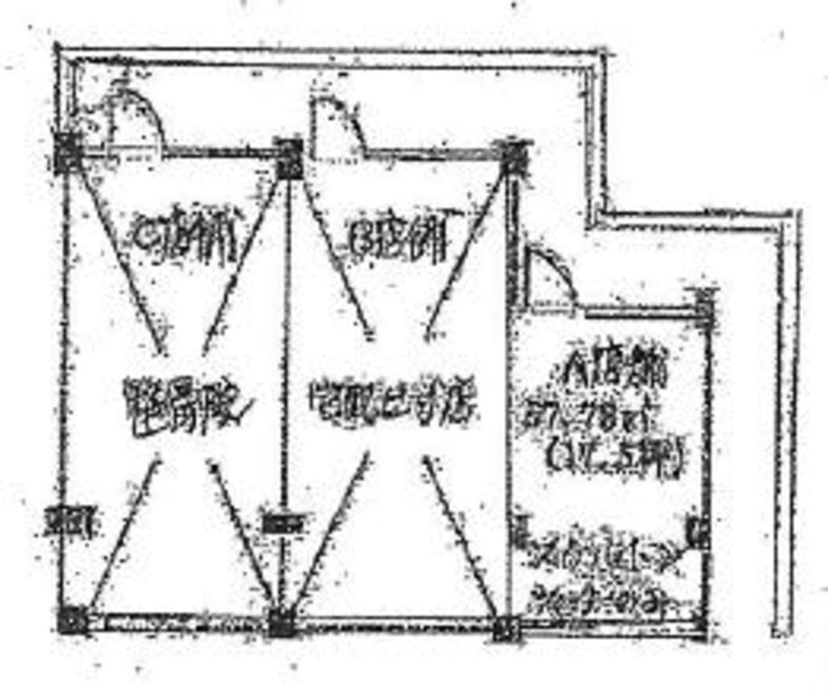 v20250427010205/fresh/building/J00100421907_18