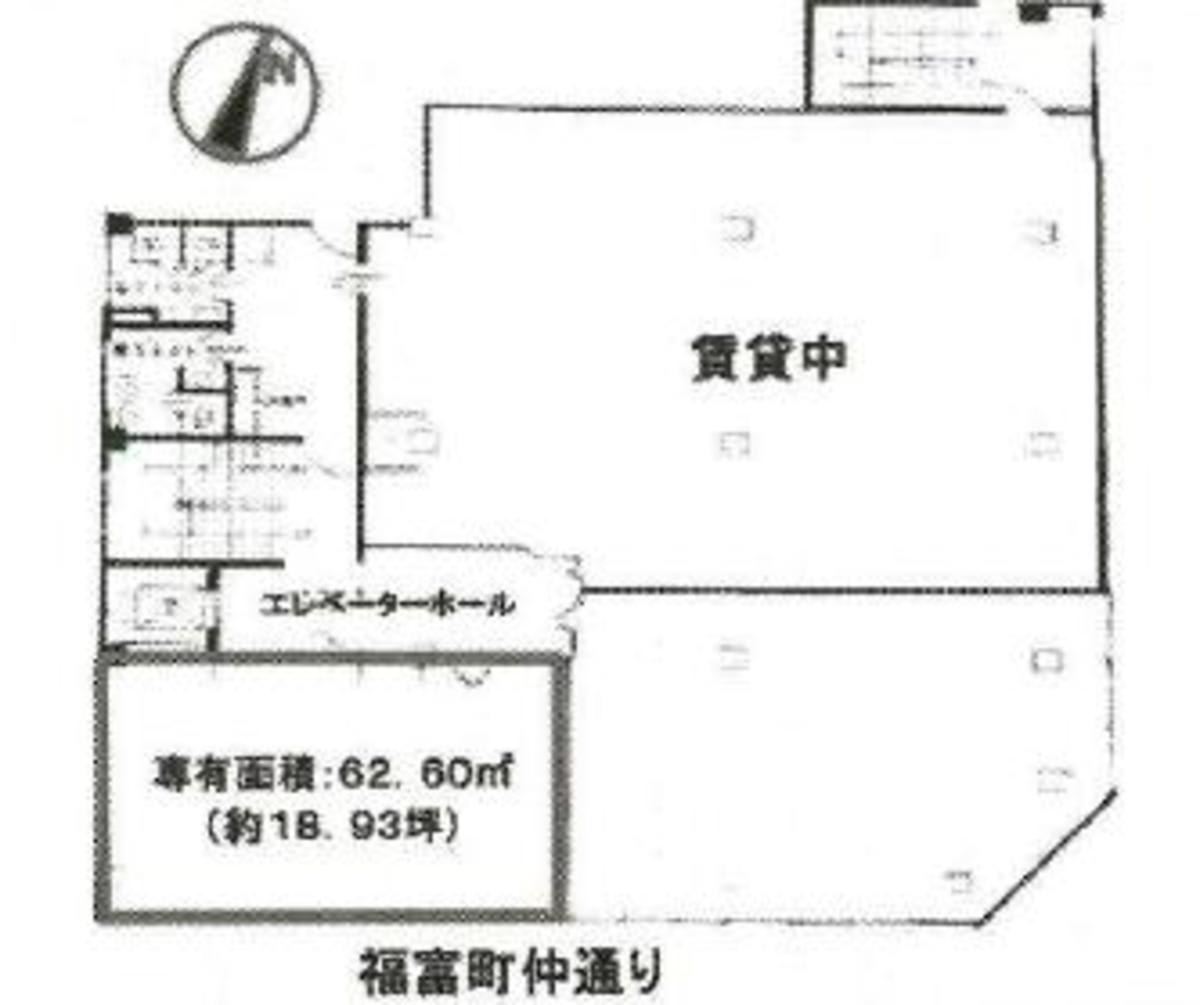 v20250427010205/fresh/building/J00100421914_18