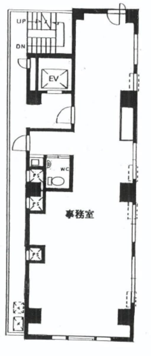 v20250427010205/fresh/building/J00100421923_18