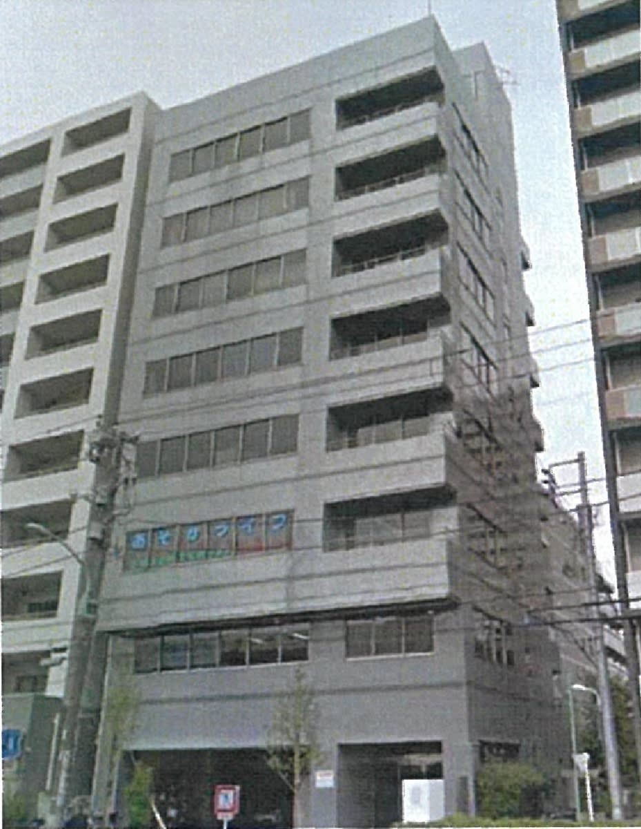 v20250427010205/fresh/building/J00100425272_1