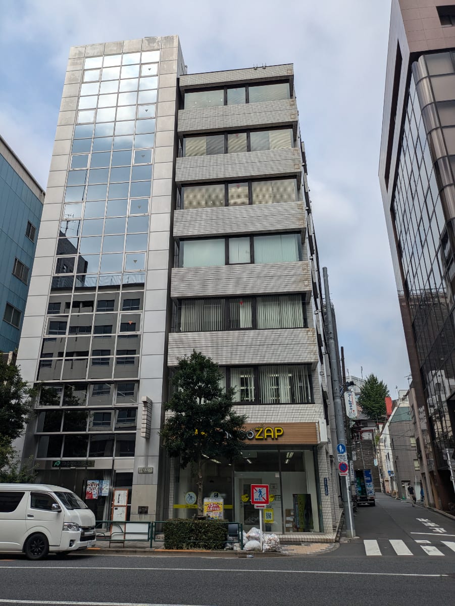 v20250427010205/fresh/building/J00100425285_5