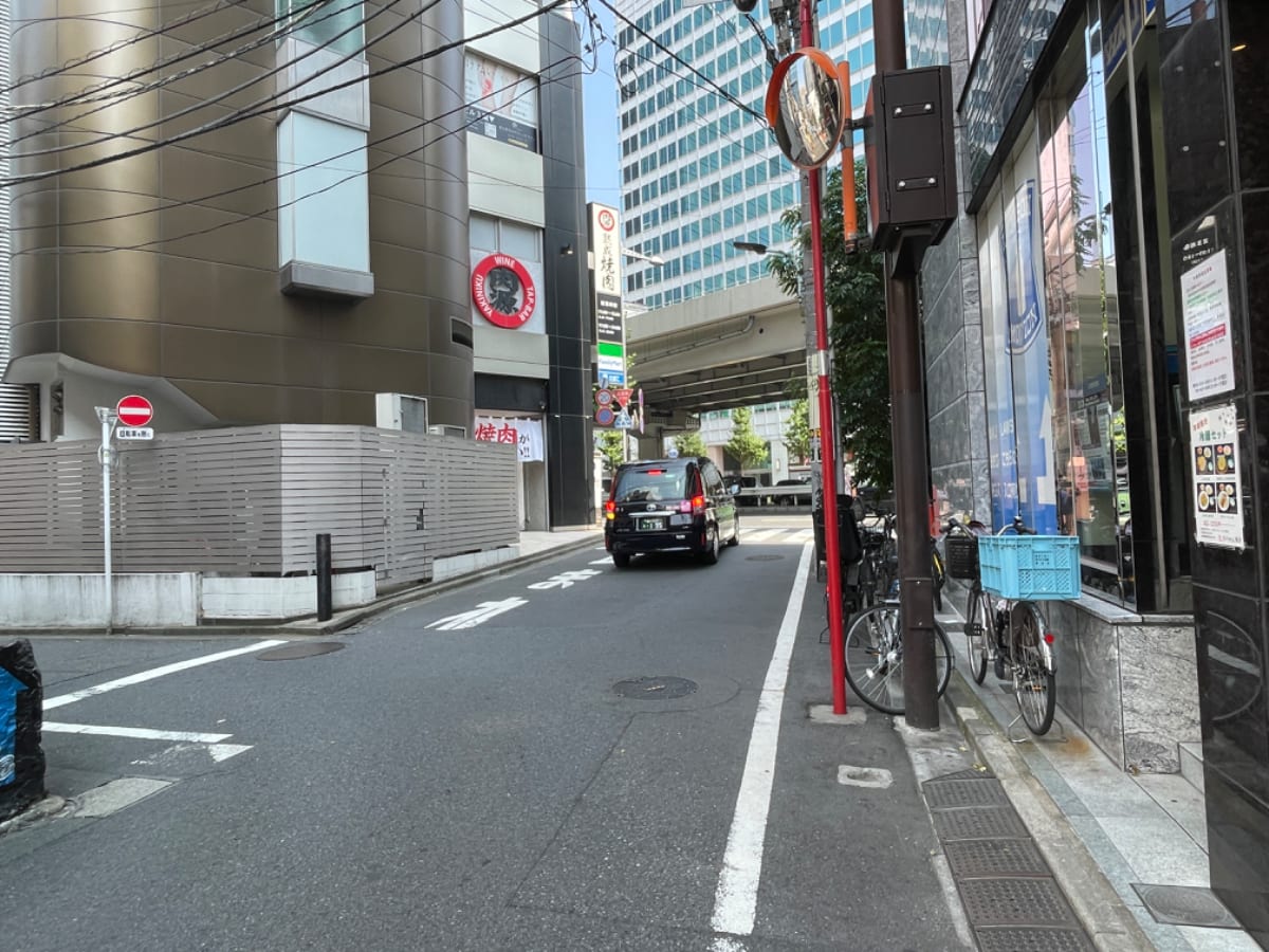 v20250427010205/fresh/building/J00100425308_2