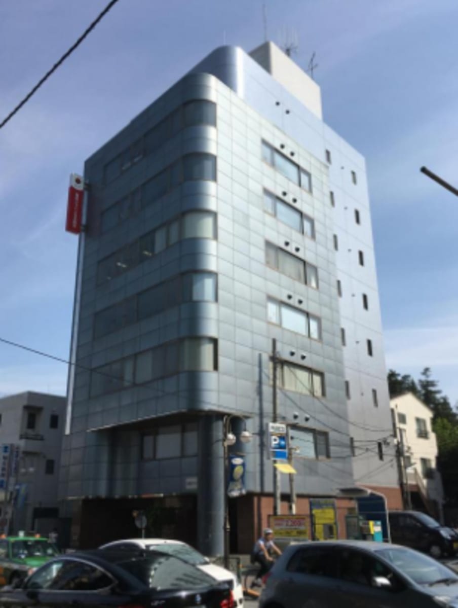 v20250427010205/fresh/building/J00100425325_1